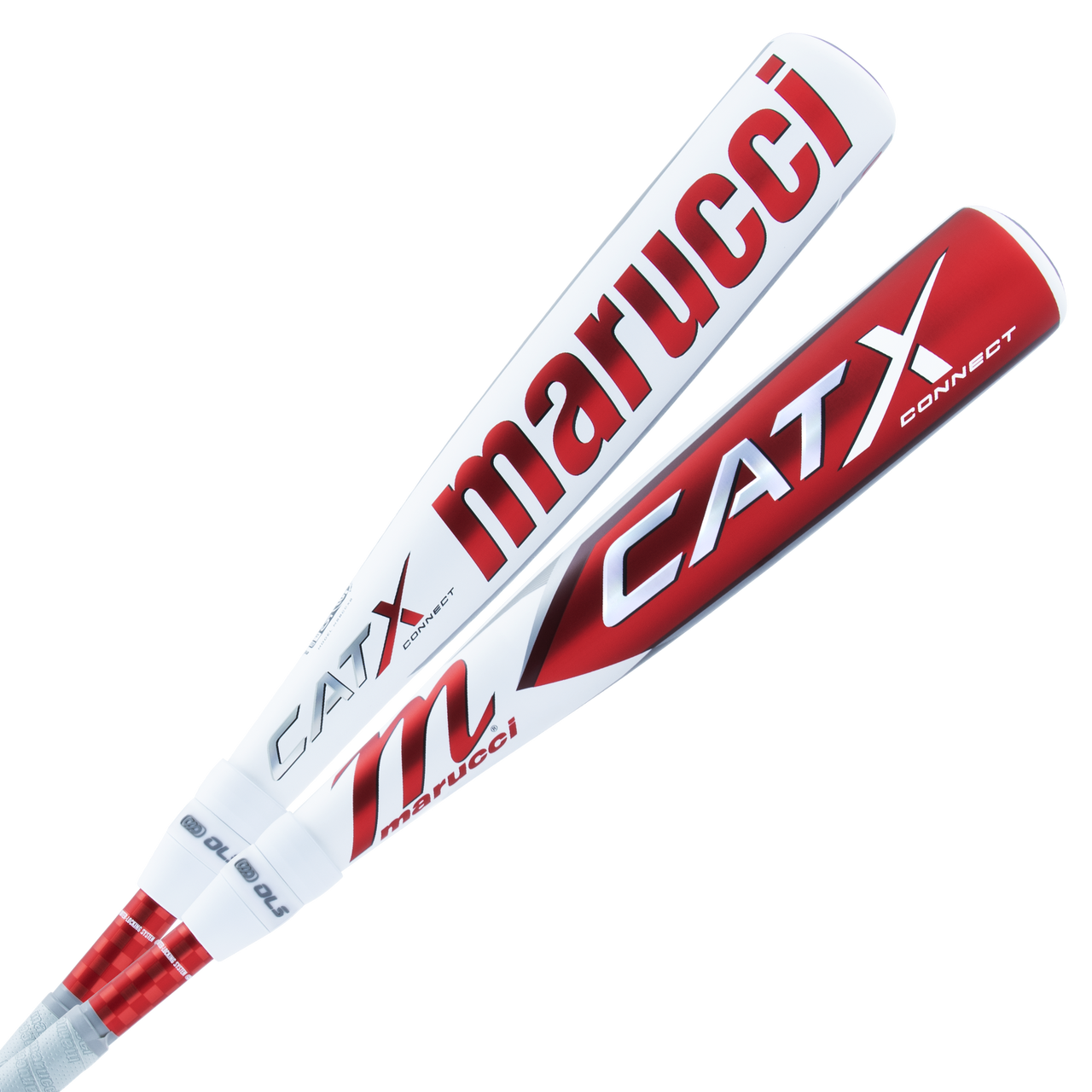 Marucci Cat X Connect -5 USSSA Big Barrel 3 Marucci Cat X Connect -5 USSSA Big Barrel