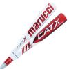 Marucci Cat X Connect -8 USSSA Big Barrel -Outlet Apparel Store connect 8