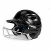 All-Star All Star S7™ Solid Gloss Youth Fastpitch Batting Helmet - Black 1 All-Star All Star S7™ Solid Gloss Youth Fastpitch Batting Helmet - Black -Outlet Apparel Store fpblk c70e0cfc 9c05 4f97 b0fe 11a6463644df
