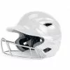 All-Star All Star S7™ Solid Gloss Adult Fastpitch Batting Helmet - White 1 All-Star All Star S7™ Solid Gloss Adult Fastpitch Batting Helmet - White -Outlet Apparel Store fpwh 6b39eb84 e727 4c58 a689 6ec573402f65