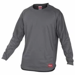 Outlet Apparel Store -Outlet Apparel Store image 1