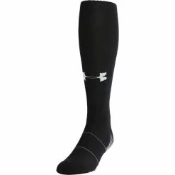 Under Armour Team Socks - U457 -Outlet Apparel Store image 10