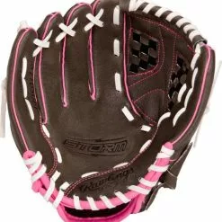 Rawlings Storm 10.5 In Infield Glove ST1050FP 13 Rawlings Storm 10.5 In Infield Glove ST1050FP -Outlet Apparel Store image 1002
