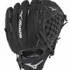 Mizuno Prospect Series Powerclose Baseball Glove 10.5"-312722 -Outlet Apparel Store image 1011