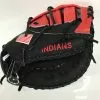 Worth Liberty Advanced Custom First Base Mitt - LA1FBB Indians Right Hand Throw -Outlet Apparel Store image 1016