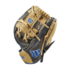 Easton Core 13" Fastpitch Infield Glove - ECGFP 1300