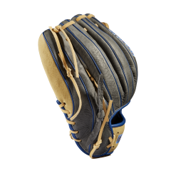 Mizuno Prospect Series Powerclose™ 10" Youth Baseball Glove