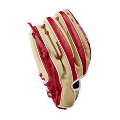Mizuno Glove Wrap - 370137