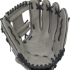 Mizuno MVP Prime GMVP1200PF1 Fast Pitch Infield/Pitcher Glove - 12" -Outlet Apparel Store image 1032