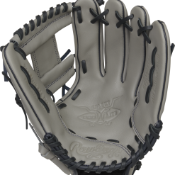 Mizuno MVP Prime GMVP1200PF1 Fast Pitch Infield/Pitcher Glove - 12"