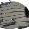 Rawlings Storm 10 In Infield Glove ST1000FP -Outlet Apparel Store image 1034