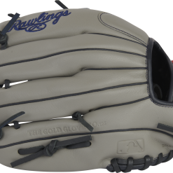 Rawlings Select Pro Lite Francisco Lindor 11.5" Infield Baseball Glove - SPL150LG -Outlet Apparel Store image 1034