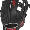 Rawlings Select Pro Lite Aaron Judge 12" Youth Outfield Glove - SPL120AJBB -Outlet Apparel Store image 1035