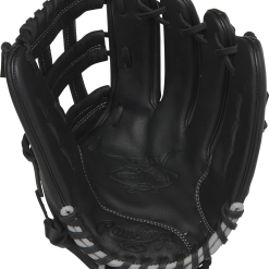 Rawlings Select Pro Lite Aaron Judge 12" Youth Outfield Glove - SPL120AJBB -Outlet Apparel Store image 1036