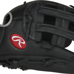 Rawlings Select Pro Lite Aaron Judge 12" Youth Outfield Glove - SPL120AJBB -Outlet Apparel Store image 1037