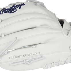 Rawlings Liberty Advanced 12.25" Outfield Fastpitch Glove - RLA207SB-6W -Outlet Apparel Store image 1039