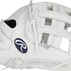 Mizuno Prospect Series PowerClose™ 10" Youth Baseball Glove - GPP1000Y3RD