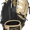 Rawlings Heart Of The Hide 11.75-inch H-Web Glove -PRO205-6BCSS -Outlet Apparel Store image 1042