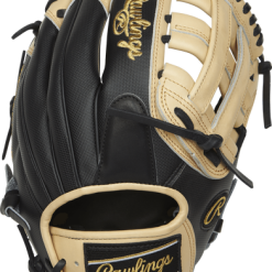 Rawlings Glove Lacing Kit - GLK