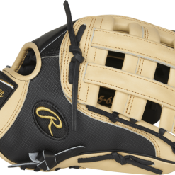 Rawlings Glove Mallet - GLVMLLT