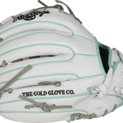 Rawlings Heart Of The Hide 12" Fastpitch Infield Glove- PRO716SB-18WM -Outlet Apparel Store image 1048