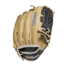 Wilson A2000 P12 12" Infield/Pitcher Fastpitch Glove 2 Wilson A2000 P12 12" Infield/Pitcher Fastpitch Glove -Outlet Apparel Store image 1053