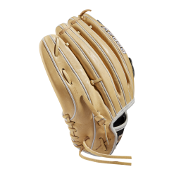 Wilson A2000 P12 12" Infield/Pitcher Fastpitch Glove -Outlet Apparel Store image 1056