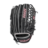 Wilson A2000 SCOT7SS Spin Control 12.75" Outfield Baseball Glove -Outlet Apparel Store image 1059