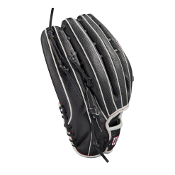 Wilson A2000 SCOT7SS Spin Control 12.75" Outfield Baseball Glove 11 Wilson A2000 SCOT7SS Spin Control 12.75" Outfield Baseball Glove -Outlet Apparel Store image 1062