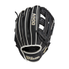 Wilson A500 10.5" Youth Baseball Glove - WBW100898105 -Outlet Apparel Store image 1065