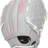 Rawlings Sure Catch 10.5" Youth Infield Glove- SCSB105P -Outlet Apparel Store image 1069