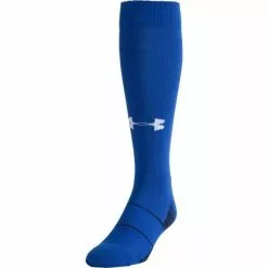 Under Armour Team Socks - U457 -Outlet Apparel Store image 11
