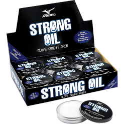 Mizuno Strong Oil - 370116