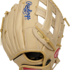 Rawlings Sure Catch Kris Bryant Signature 10.5" Youth Infield Glove- SC105KB -Outlet Apparel Store image 1116
