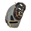 Wilson A2000 1620SS 12.5" Baseball First Base Mitt - WBW100119125 -Outlet Apparel Store image 1120