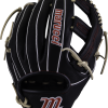 Marucci Acadia M Type 43A4 11.5" Infield Baseball Glove - MFGACM43A4 -Outlet Apparel Store image 1130