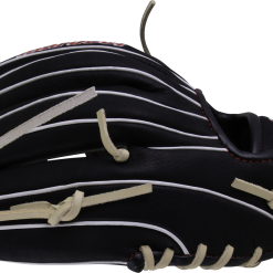 Marucci Acadia M Type 43A4 11.5" Infield Baseball Glove - MFGACM43A4 -Outlet Apparel Store image 1132