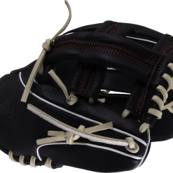 Marucci Acadia M Type 43A4 11.5" Infield Baseball Glove - MFGACM43A4 -Outlet Apparel Store image 1133
