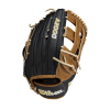 Wilson A2000 1799SS 12.75" Outfield Baseball Glove - WBW1009751275 -Outlet Apparel Store image 1134