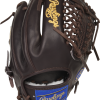 Rawlings Pro Preferred 11.75" Pitcher/Infield Baseball Glove - PROS205-4MO -Outlet Apparel Store image 1143