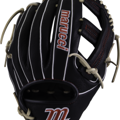 Marucci Acadia M Type 43A4 11.5" Infield Baseball Glove - MFGACM43A4