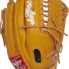 Rawlings Pro Preferred Mike Trout 12.75" Outfield Baseball Glove - PROSMT27RT -Outlet Apparel Store image 1189