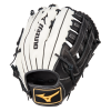 Mizuno MVP Prime 12.75" Infield Baseball Glove - GMVP1276P4 -Outlet Apparel Store image 1197