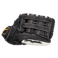 Mizuno MVP Prime 12.75" Infield Baseball Glove - GMVP1276P4 -Outlet Apparel Store image 1199