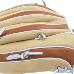 Marucci Acadia M Type 12" Infield Fastpitch Glove - AC45A5FP