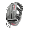 Wilson A2000 FP75 11.75" Infield Fastpitch Glove - WBW100991175 -Outlet Apparel Store image 1205
