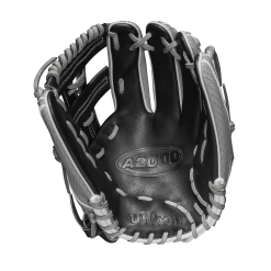 Wilson A2000 FP75 11.75" Infield Fastpitch Glove - WBW100991175 -Outlet Apparel Store image 1216
