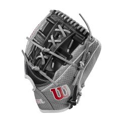 Wilson A2000 FP75 11.75" Infield Fastpitch Glove - WBW100991175 -Outlet Apparel Store image 1217