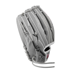 Wilson A2000 FP75 11.75" Infield Fastpitch Glove - WBW100991175 -Outlet Apparel Store image 1218