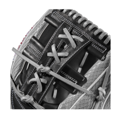 Wilson A2000 FP75 11.75" Infield Fastpitch Glove - WBW100991175 -Outlet Apparel Store image 1219